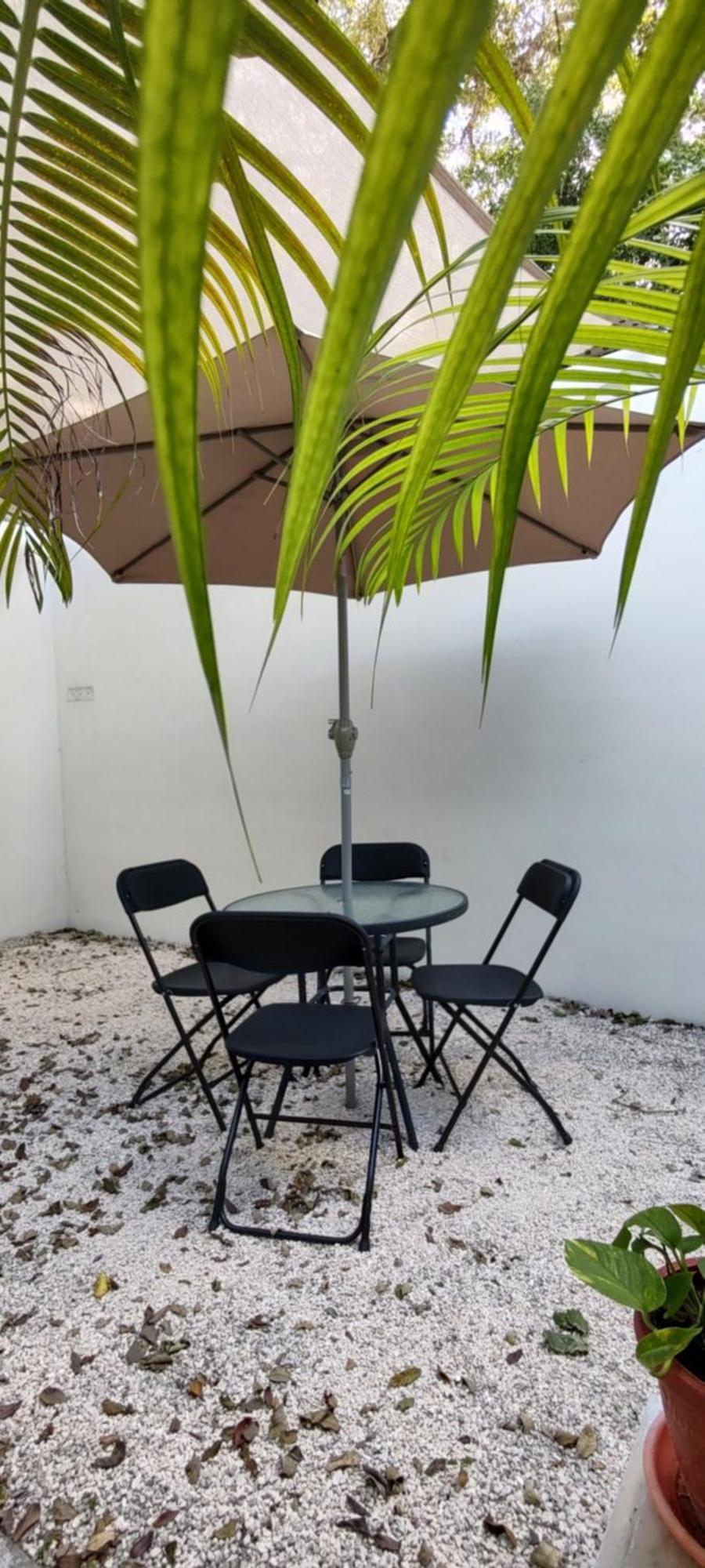 Willa El Faro Residencial Puerto Morelos Pokój zdjęcie